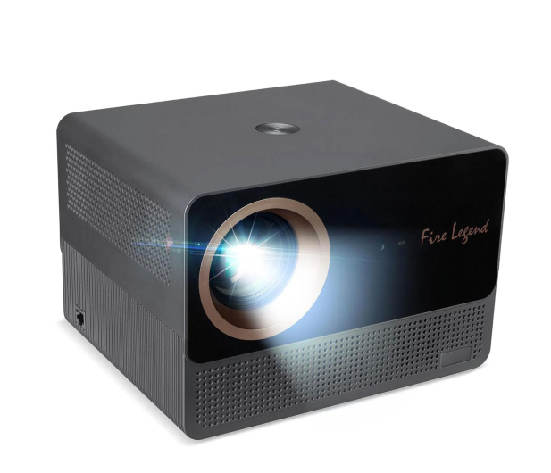ACER QF18s MR.JXS11.001 - 1483522 - zdjęcie 5